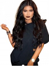 Long Body Wave 360 Lace Frontal Remy Human Hair Wig