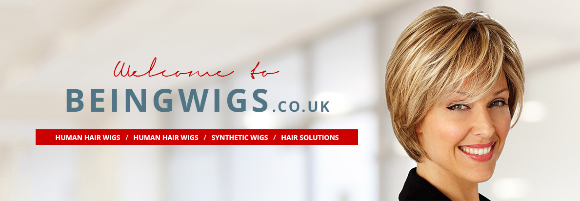 about beingwigs.co.uk